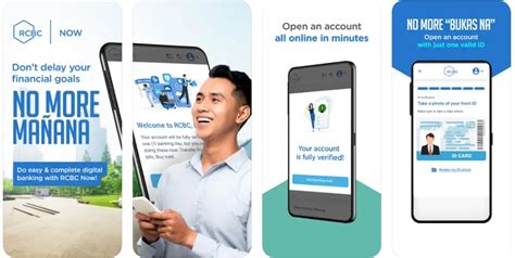 ‎RCBC Digital on the App Store.